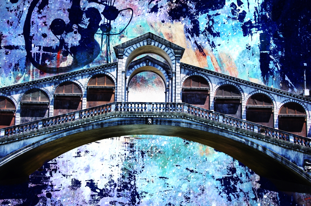 Venice