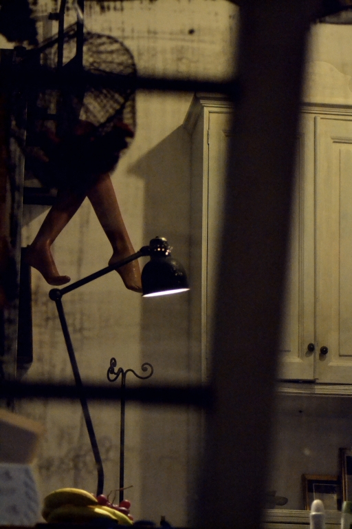 luce