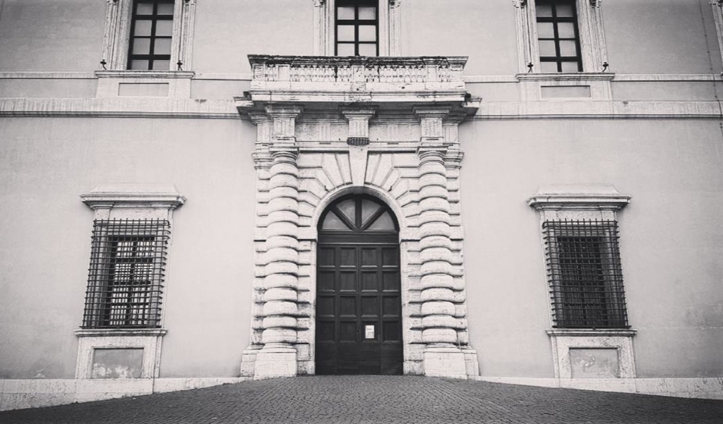 San Giovanni details2