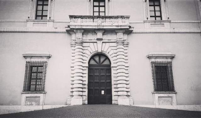 San Giovanni details2