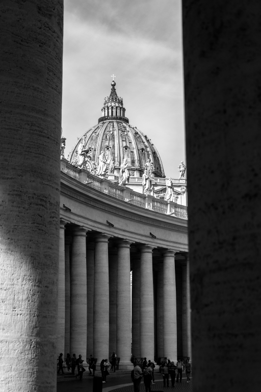 San Pietro