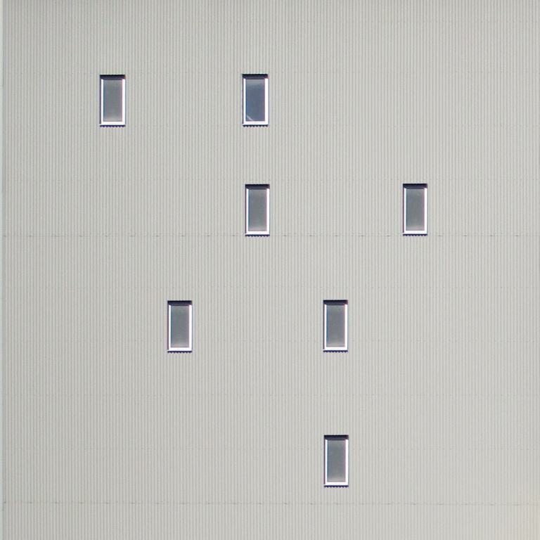 Q windows 7