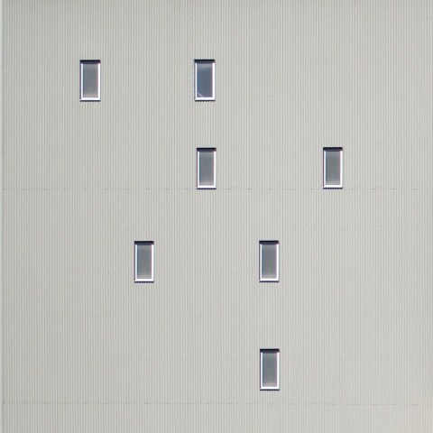 Q windows 7