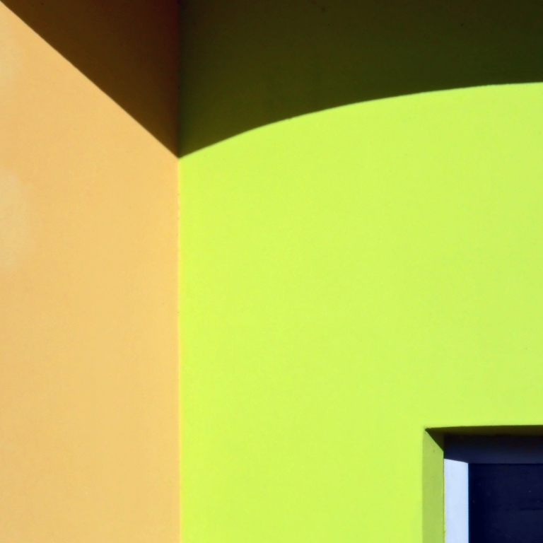 fluo