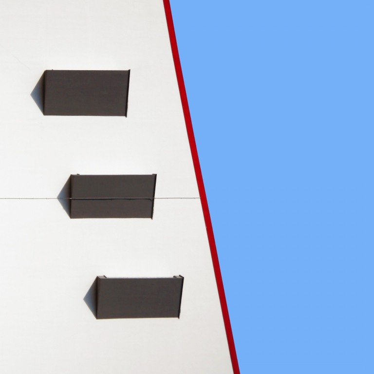 diamonds