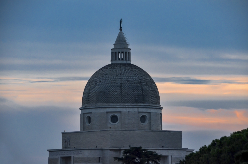 roma