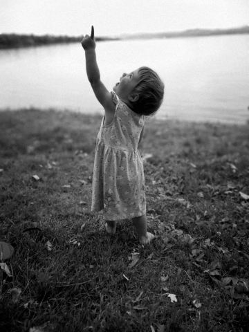Sogni