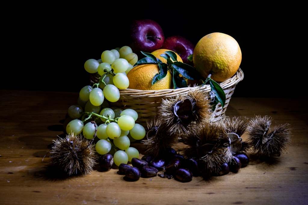 Autunno