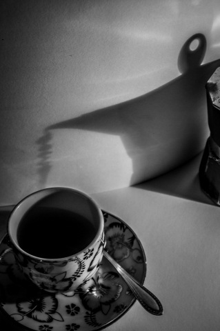 Attrazione