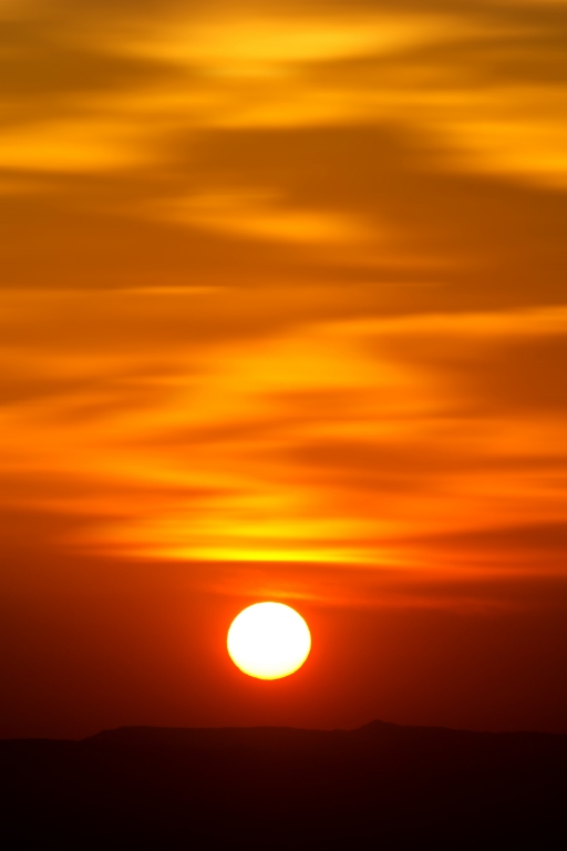 Alba