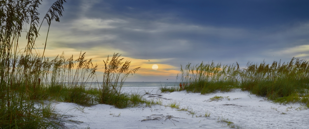 Holmes Beach