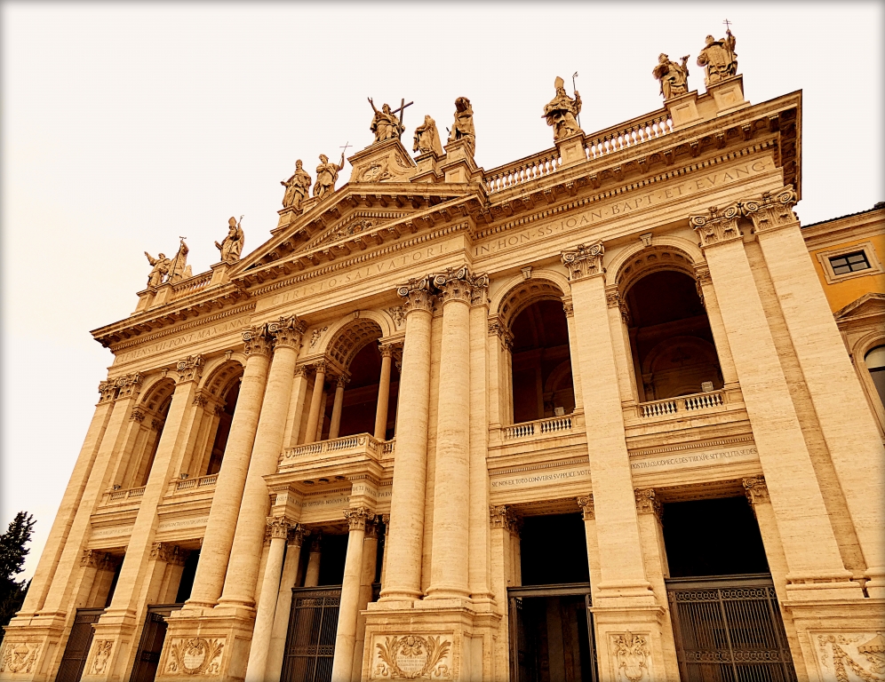 basilica di san giovanni in laterano (3)