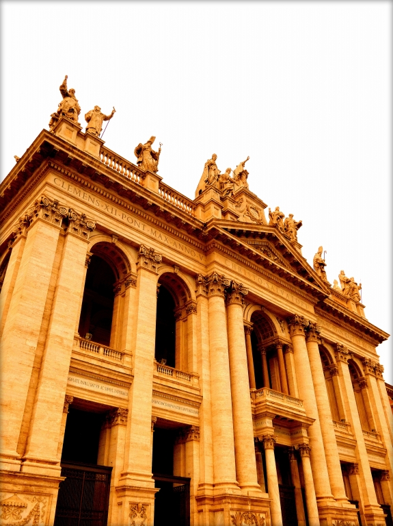 basilica di san giovanni in laterano (4)