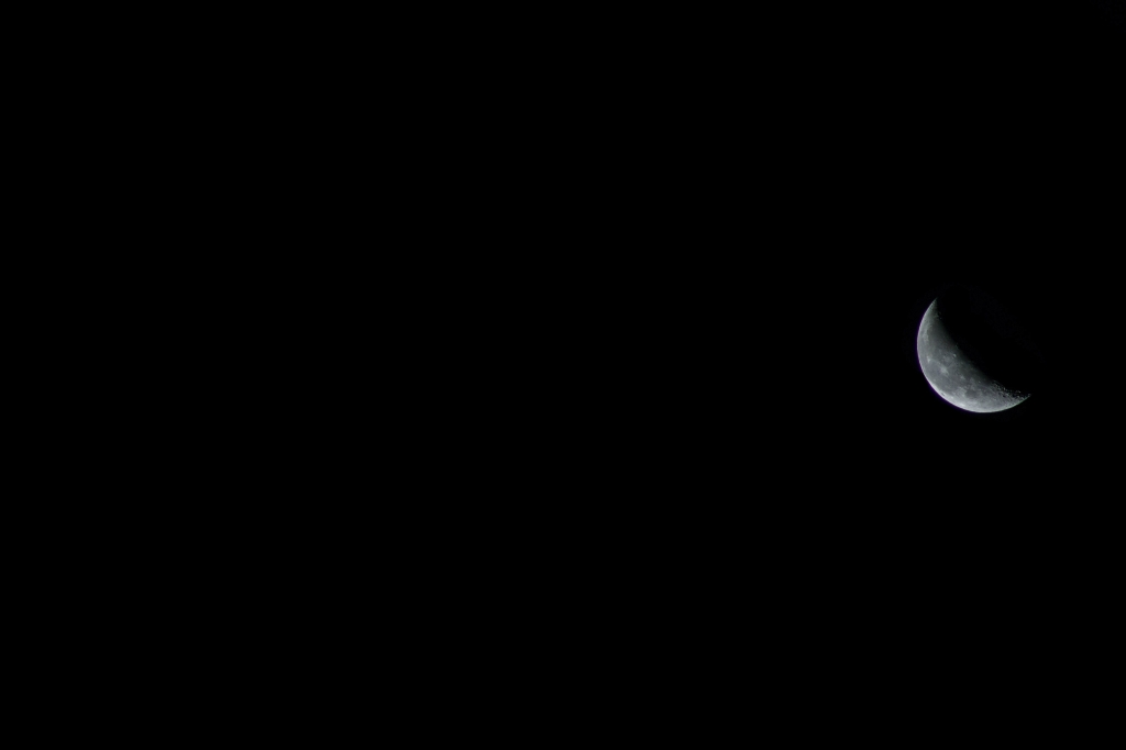 Mezza Luna