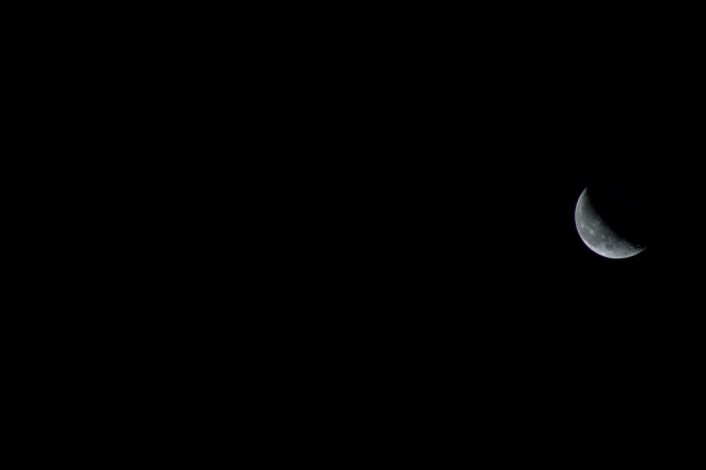 Mezza Luna · lang_bart
