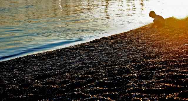 Stelle in divenire · alessiovalentex