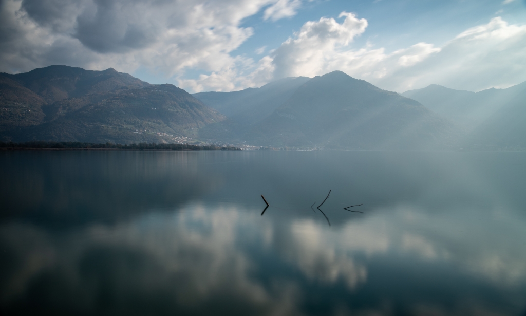 Riflessi