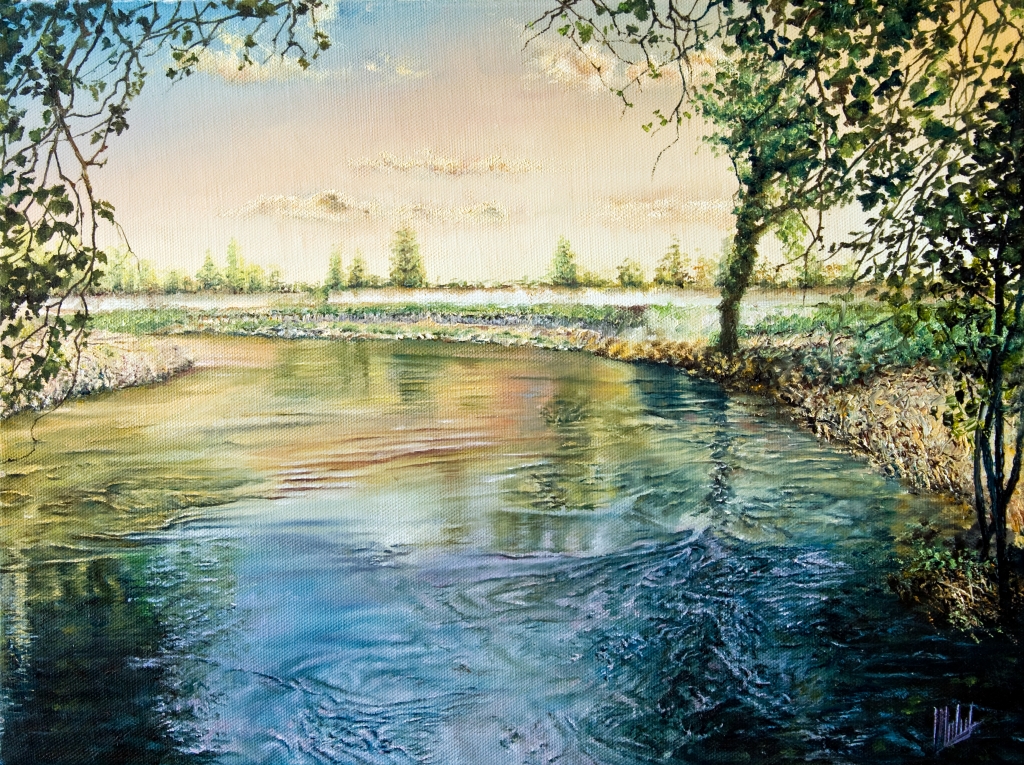 Ombre e Riflessi