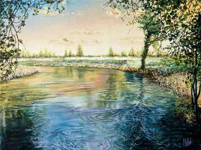 Ombre e Riflessi