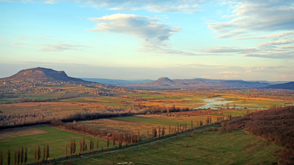 Pannonia