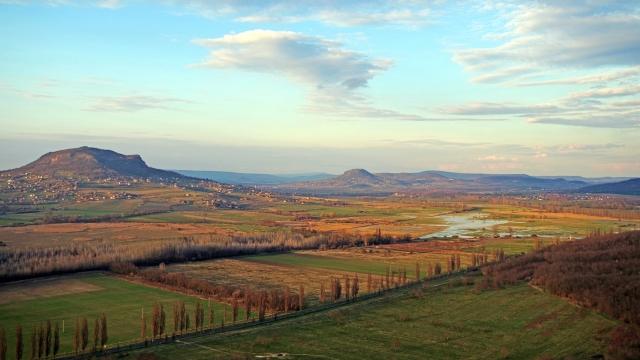 Pannonia