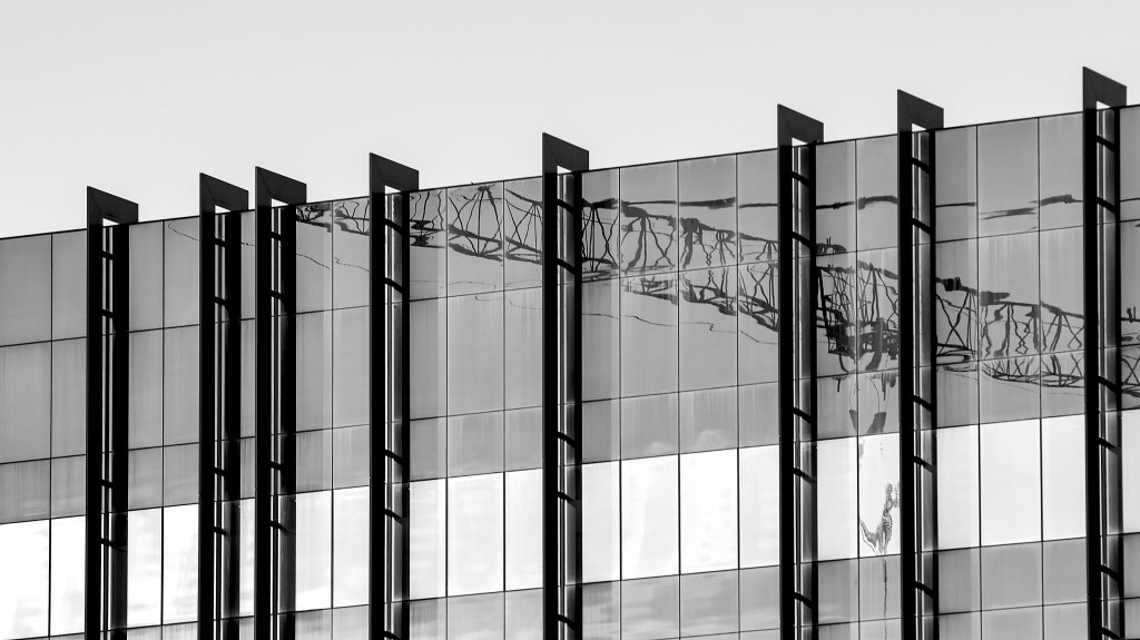 visioni urbane #3