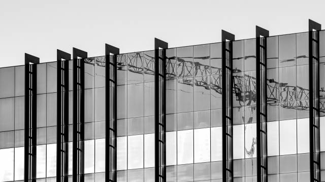 visioni urbane #3