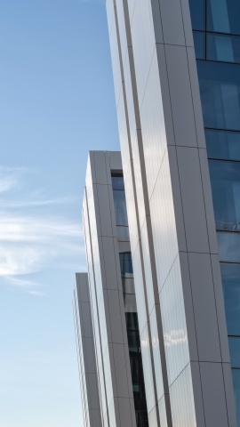visioni urbane #4