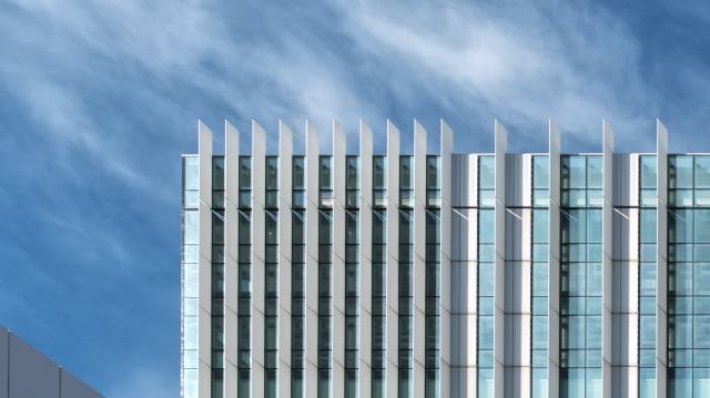 visioni urbane #6