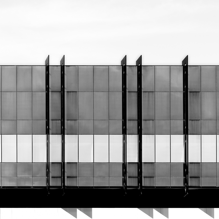 visioni urbane #7