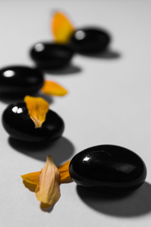 Minimal