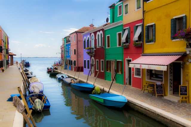 Burano
