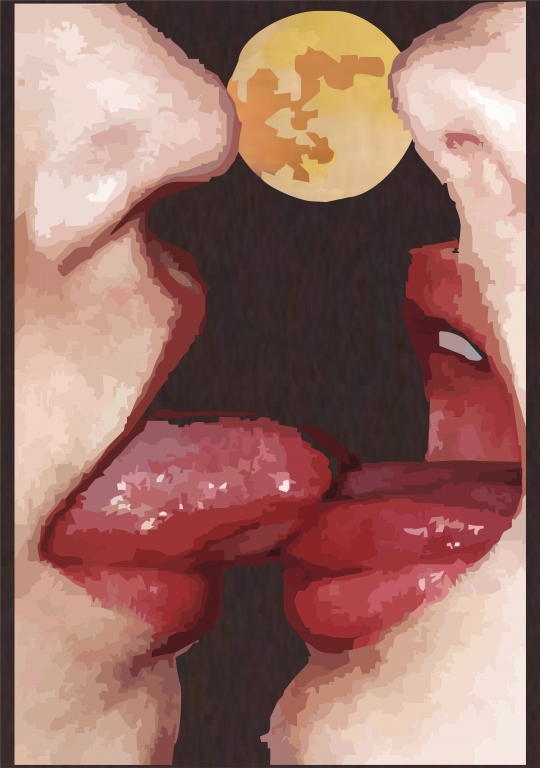 Moon