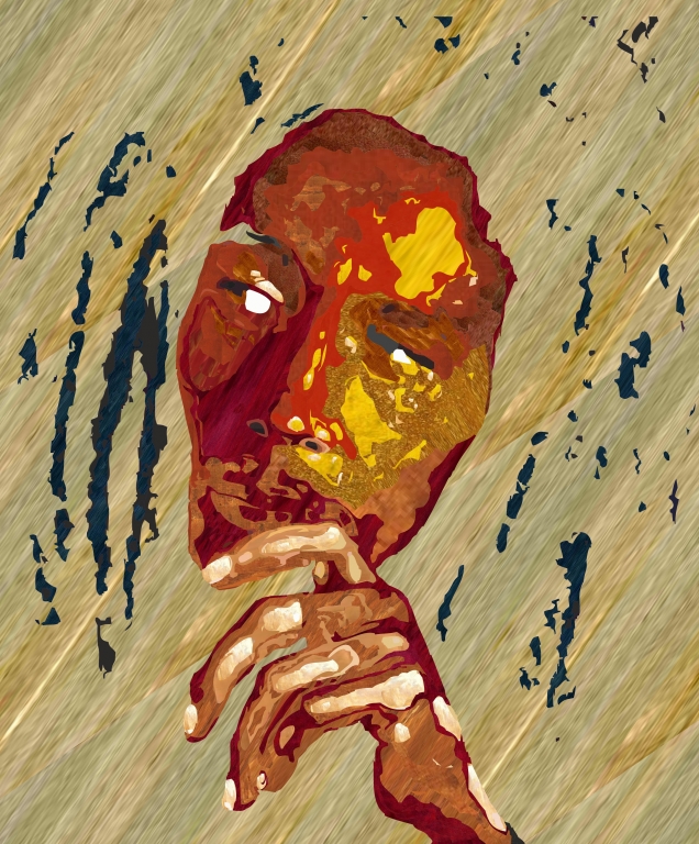 Bob