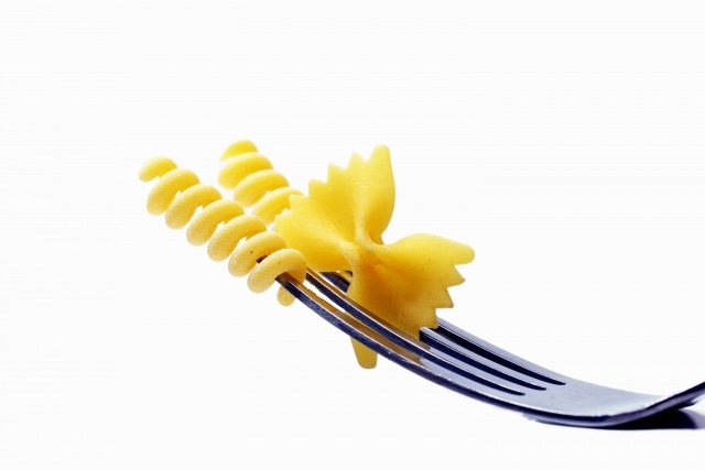 pasta
