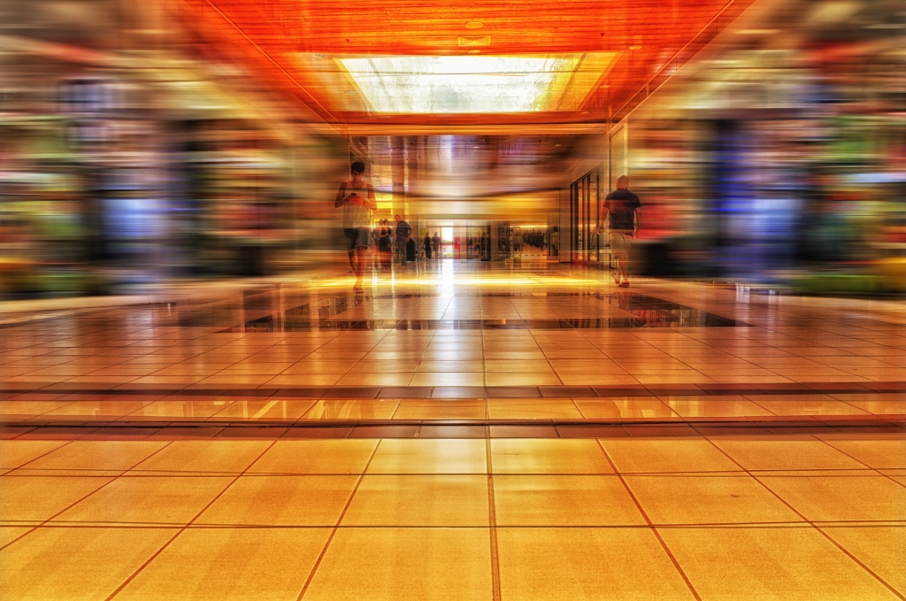 TIMELAPSE