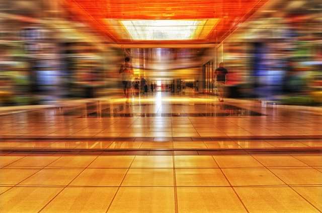 TIMELAPSE · mrzdicarlo