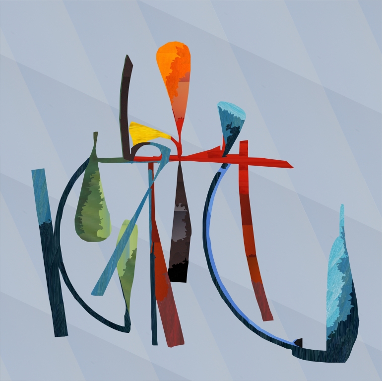 Forme e colori act.2
