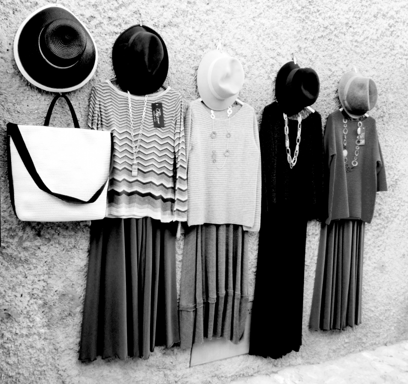 c'est chic