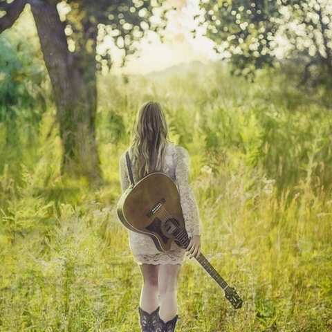 La musica ci può salvare