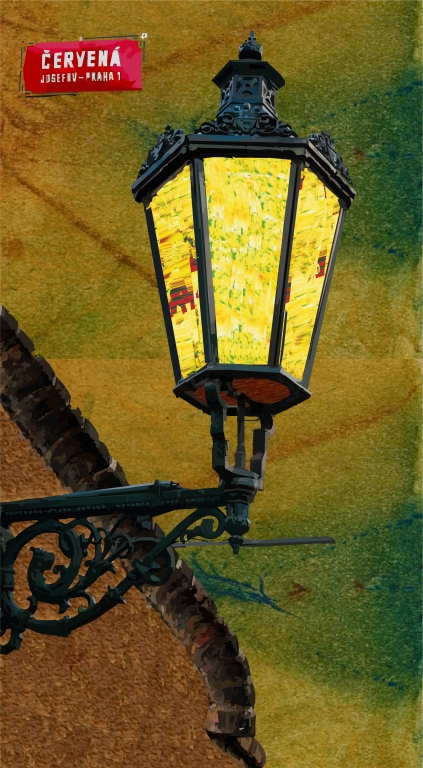 Strade