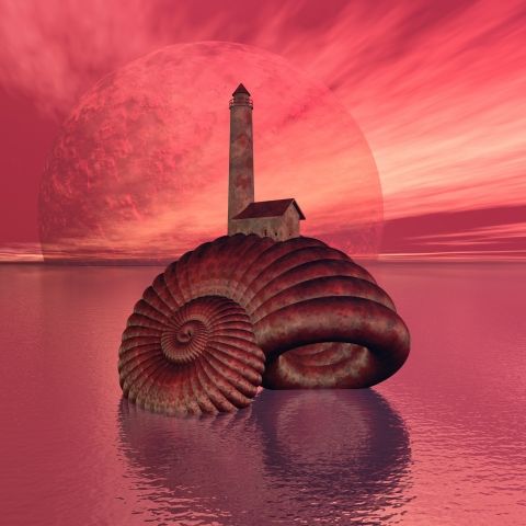 ASTIMELUSA