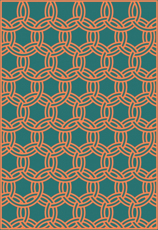 CIRCLE