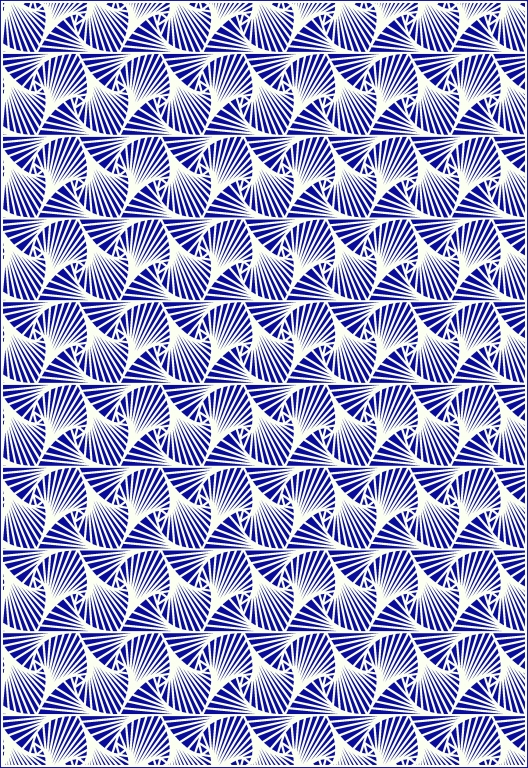 TRIANGLE