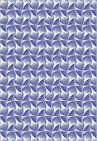 TRIANGLE