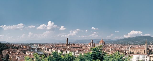Firenze