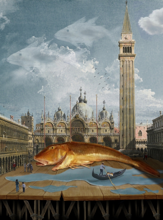 Venezia 2