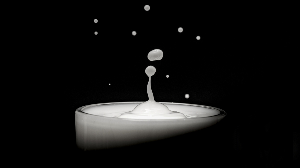 Latte