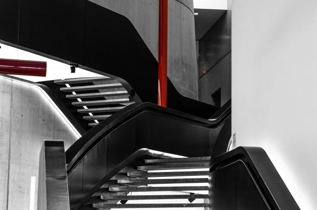 Rosso e Nero