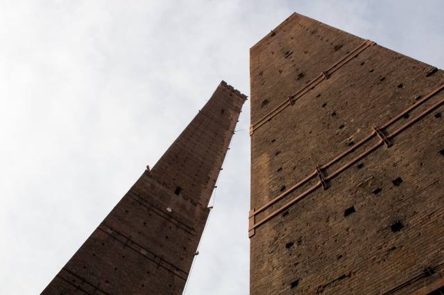 Torri Bologna